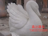 石雕动物_雄狮图片石雕动物_雄狮图片