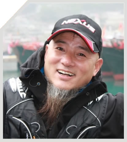 崔支农